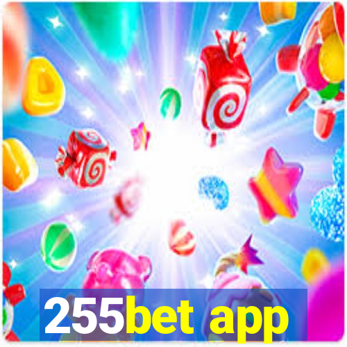 255bet app